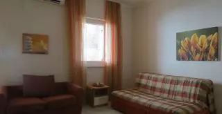 Apartmani Anka