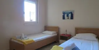 Apartmani Anka