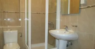 Apartmani Anka
