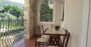 Apartmani Anka