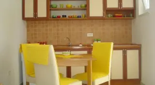 Apartmani Anka