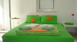 Apartmani Anka