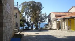 Apartmani Anka