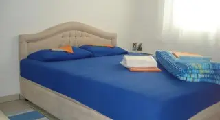 Apartmani Anka