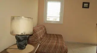Apartmani Anka