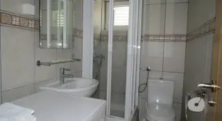 Apartmani Anka