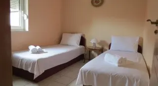 Apartmani Anka