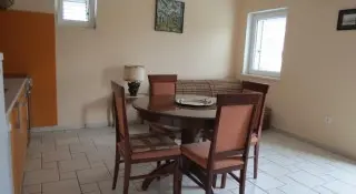 Apartmani Anka