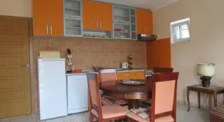 Apartmani Anka