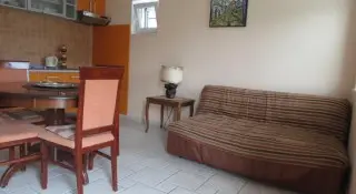 Apartmani Anka