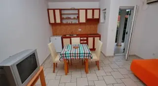 Apartmani Anka