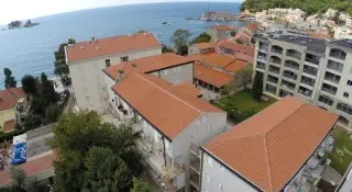 Apartmani Anka