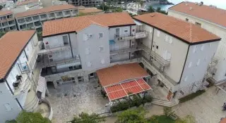 Apartmani Anka