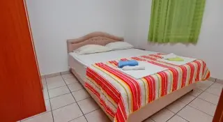 Apartmani Anka