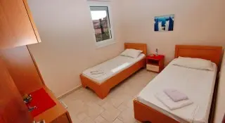 Apartmani Anka