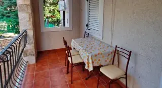 Apartmani Anka