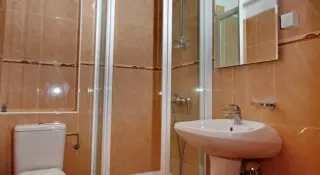 Apartmani Anka