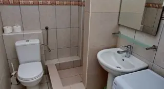 Apartmani Anka
