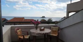 Apartmani Vuković