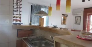 Apartmani Vuković