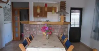 Apartmani Vuković