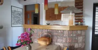 Apartmani Vuković
