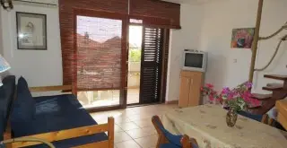 Apartmani Vuković