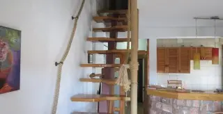 Apartmani Vuković