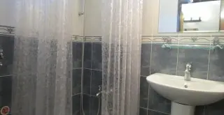 Apartmani Vuković
