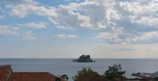 Apartmani Vuković
