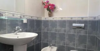 Apartmani Vuković