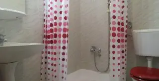 Apartmani Vuković