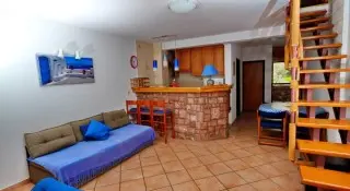Apartmani Vuković