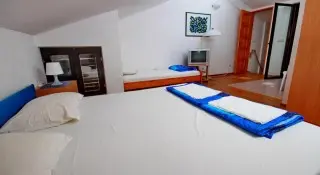 Apartmani Vuković