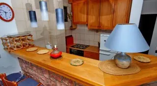 Apartmani Vuković