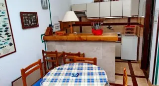 Apartmani Vuković