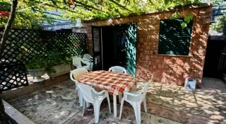Apartmani Vuković