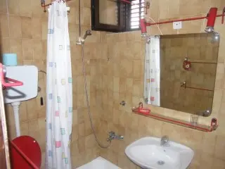 Apartmani Vuković
