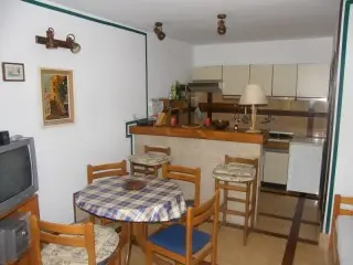 Apartmani Vuković