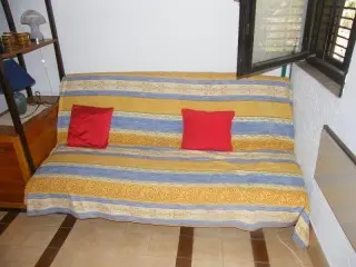 Apartmani Vuković