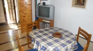 Apartmani Vuković