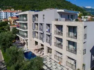 Hotel Eleven