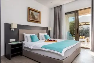 Hotel Eleven