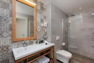 Hotel Eleven