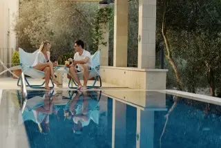 Hotel Eleven