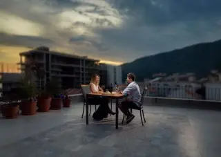 Hotel Eleven