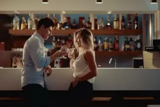 Hotel Eleven