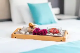 Hotel Eleven