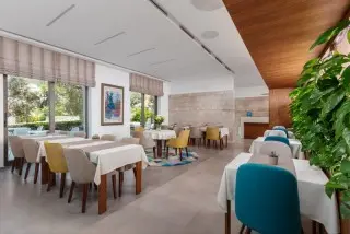Hotel Eleven
