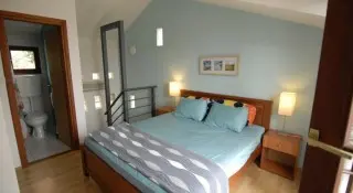 Apartmani Casa di Oliveto